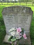 image of grave number 790093